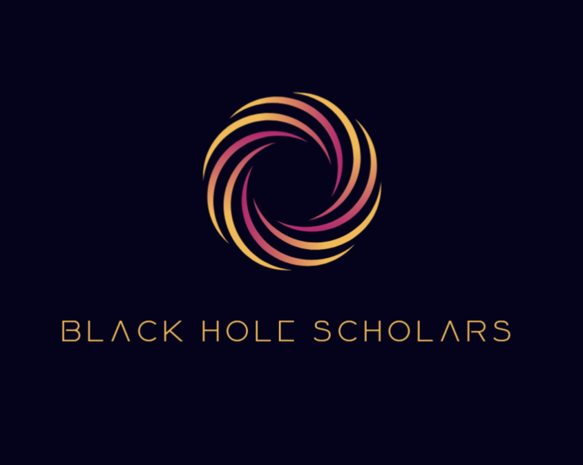 Black Hole Scholarsimages/Black-Hole-Scholars-II-1.png